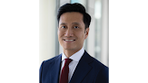 Steve Zheng, MD - OBGYN Practice in Bronx, NY