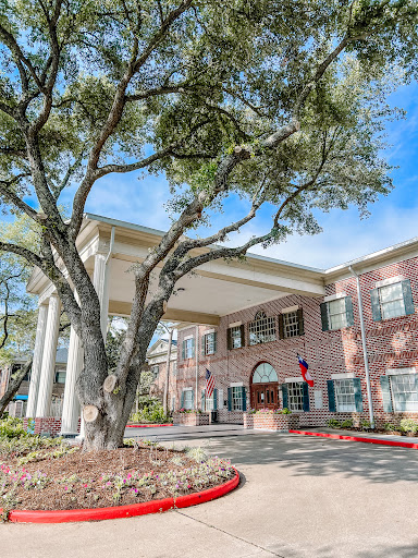 Prevention and Recovery Center (PaRC): Houston Drug and Alcohol Rehab