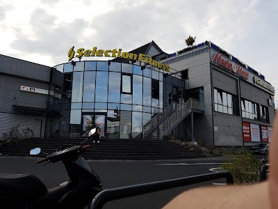 Photos of MediaMarkt Herzogenrath