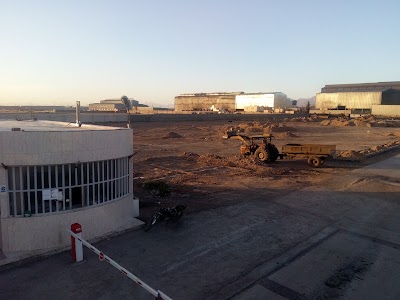 Photos of Keyvan steel company