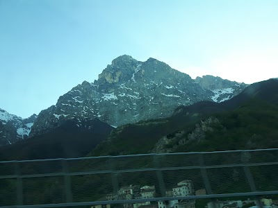 Photos of Casale