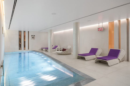 SO/ Санкт-Петербург by null