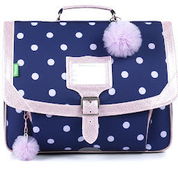 Photo n°31 de MAXXIDISCOUNT à Le Thillay (Magasin de jouets)