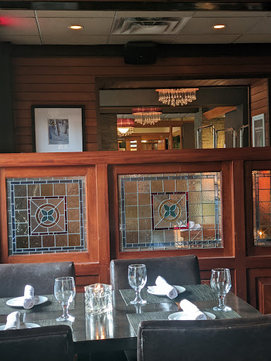 112 Restaurant & Lounge - Thumbnail