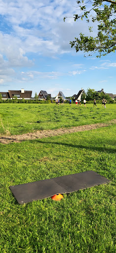 StayFitNL - Thumbnail