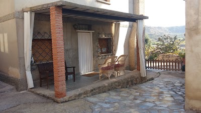 Photos of Torre Alta de Ram
