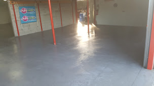 Photo n°9 de OMNISOLS à Tarbes (Maçon)