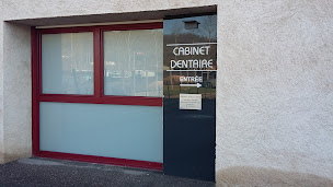 Photo n°5 de Docteur Aubert Caroline à Malzéville (Dentiste)