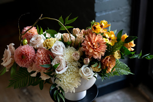 Anthesis Co. Florist - Thumbnail
