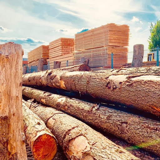 Hout op Maat