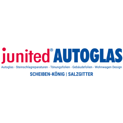 junited AUTOGLAS Salzgitter - Thumbnail