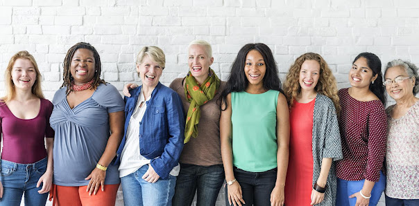 The Women's Center 1188 Commerce Park Dr Unit 3001, Altamonte Springs, FL 32714, United States