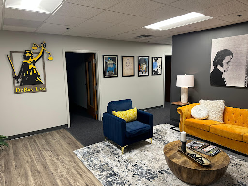 DeBra Law, LLC - Thumbnail