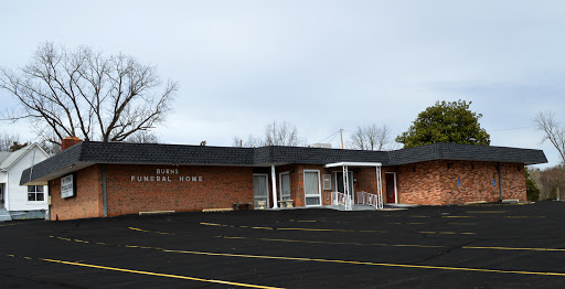 Roller-Burns Funeral Home