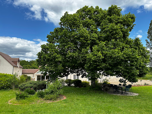 Photo de Domaine de Couilleuse
