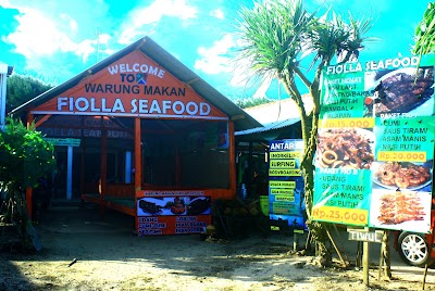 Photos of Pantai Krakal