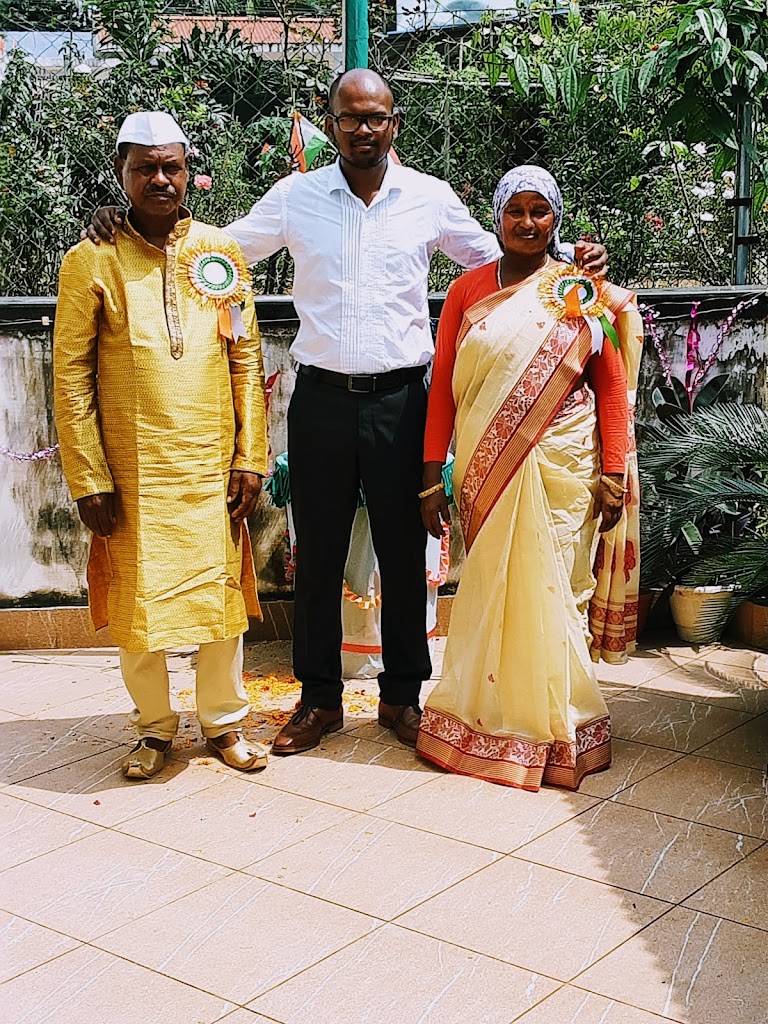 Braingym Education Centre