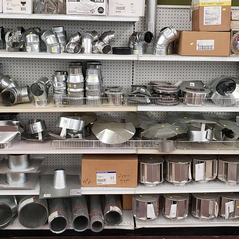 Bob's Discount Hardware Your Hometown Discount Hardware Store