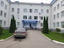 Фотография Витафарм, сеть аптек, дом 6, Новозаводская улица, Тольятти, Россия