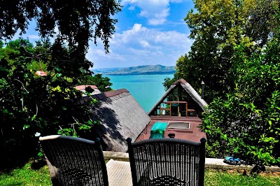 Photos of Bali at Willinga Lodge