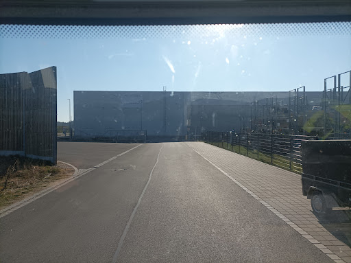 SCA Logistik & Fulfillment GmbH