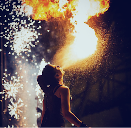 Photo n°20 de L Agence Tout Mix à Roissy-en-Brie (Cabine photographique)