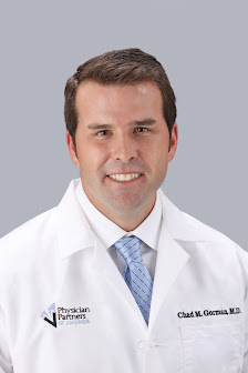 Chad Gorman, MD - Pain Management Specialist | PPOA 2114 Seven Springs Blvd # 100, New Port Richey, FL 34655, United States