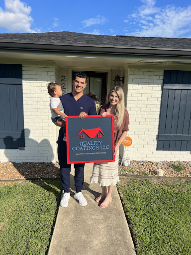 Avatar for Quality Coatings, LLC