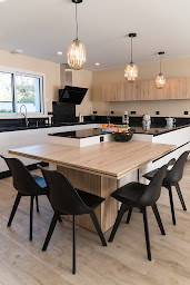 Photo n°25 de Maisons d'en France Atlantique à Saint-Gilles-Croix-de-Vie (Constructeur de maisons personnalisées)