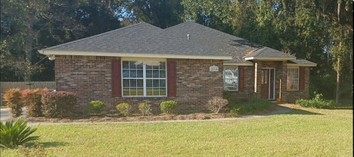 Lohman Realty LLC Gallery - United States