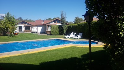 Photos of Hotel Colinas de Villa Verde