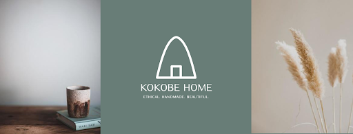Kokobe Home - Thumbnail