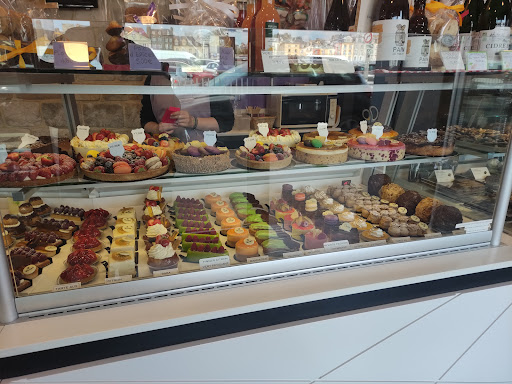 Maison CANAPLE (Bakery & Pastry) - Thumbnail