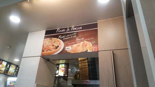 Photo 1 - Original Burger