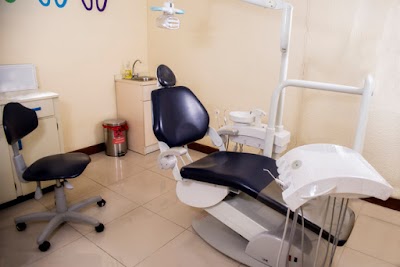 Photos of Centro Dental San Lucas