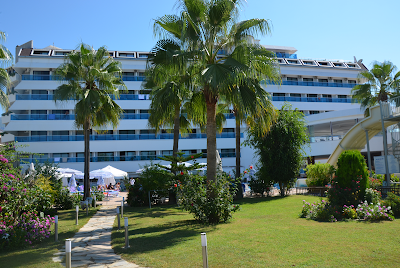 Photos of Drita Hotel