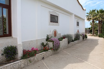 Photos of B & B Barletta Acasamia