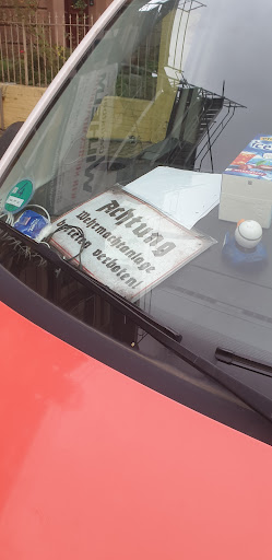 ElektroService Rainer Thodte GmbH - Thumbnail