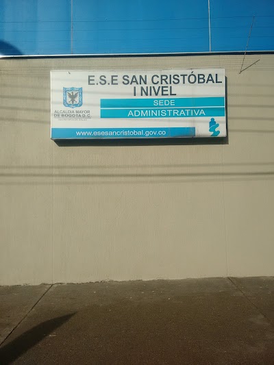 hospital