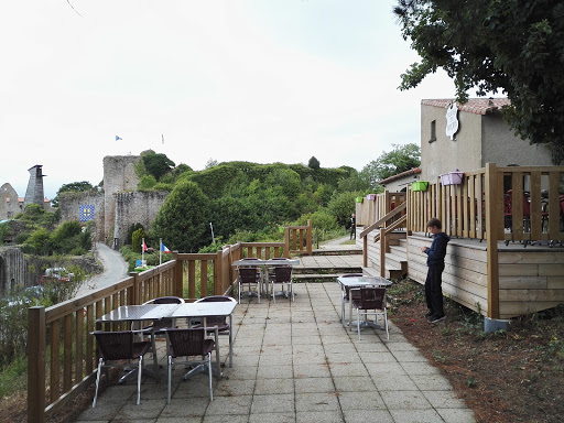 Photo 5 - Auberge des 3 Moulins
