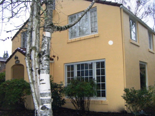 Newton Painting & Property Maintenance Inc. - Thumbnail
