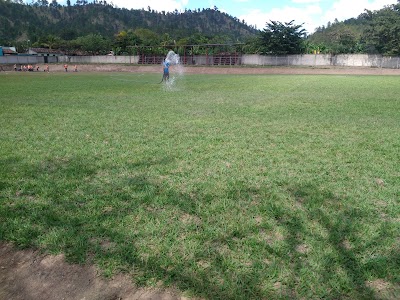 Photos of Estadio Jose Rigoberto Aleman