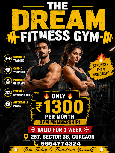 1300rs per month offer post image