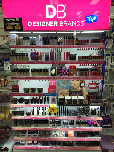 Chemist Warehouse Dandenong - Princes Highway - Thumbnail