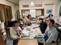 地球っ子アカデミー 高ヶ坂スクール