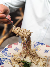 Photo n°29 de Restaurant Aéro Paris-Passy à Paris (Restaurant)