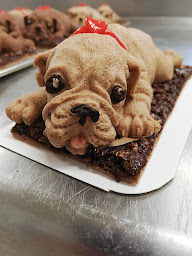 Photo n°11 de Fournil Du Talmeunier à Ménesplet (Pâtisserie)