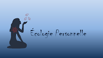 Ecologie Personnelle à Mont-Saint-Aignan
