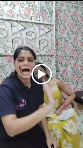💆‍♀️ Real Experience • Real Review • Happy Client ❤️ post image