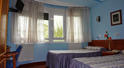 Photos of Hotel Campus Tavern. Mejor Precio Garantizado